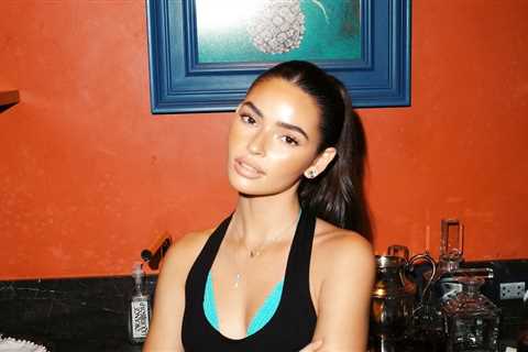 Rocio Zobel’s top summer picks