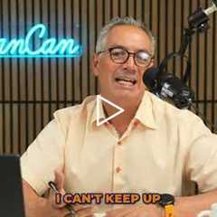 Delegate Low-Value Tasks for Big Wins #shorts