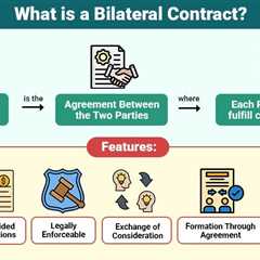 Bilateral Contract