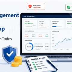 Risk Management Features Every Option Trading App Should Offer