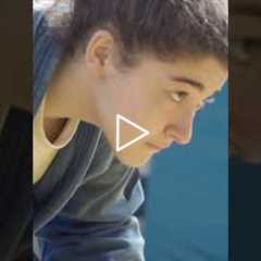 Empower Women: Self-Defense Can Rewire Your Brain, Conquer Fear! #shorts