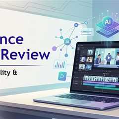 Seedance Bingo Review: Real-World Video Quality, Audio, and Consistency with Seedance 2.5