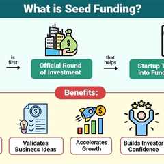 Seed Funding