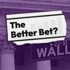 FinancialContent - Stock Market