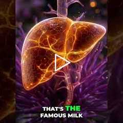 Unlock Your Body's Power: CoQ10, Turmeric & More! #shorts