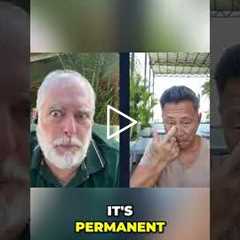 Fast Track to Permanent Residency #shorts