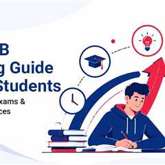 How Online IB Tutors Help UK Students Raise Their IB Scores? A Complete Guide