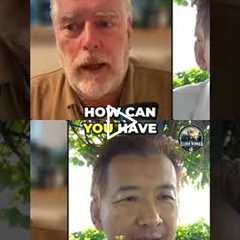 Work and Travel: The Digital Nomad Dream #shorts
