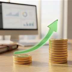 Daily Penny Alerts - Daren Ng - Marketer Shares Strategic Insights on the Evolving Foundations of..