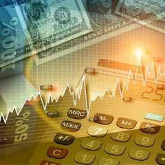 B. Riley Financial | Diversified Financial Services Platform