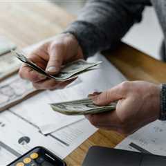 FinancialContent - Stock Market
