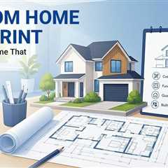 The Blueprint That Reads Your Mind Before You Do