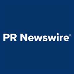 PRN_FinancialWrapper