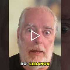 Why Citizens Flee War-Torn Nations for Safety #shorts