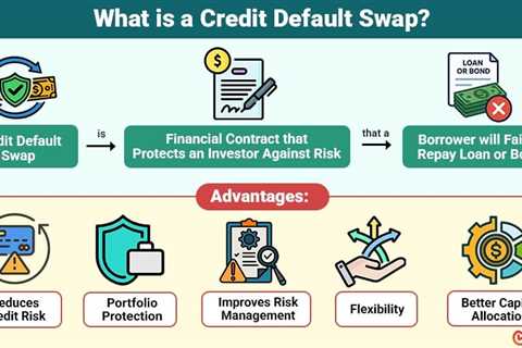 Credit Default Swap
