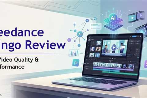 Seedance Bingo Review: Real-World Video Quality, Audio, and Consistency with Seedance 2.5