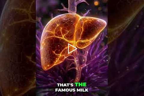 Unlock Your Body's Power: CoQ10, Turmeric & More! #shorts