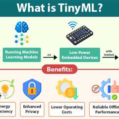 TinyML