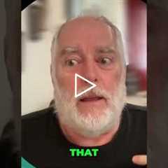 Political Bubbles: The Truth About Population Manipulation Revealed! #shorts