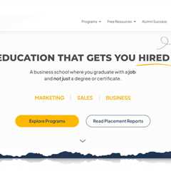 Is Kraftshala Worth It? An Honest Data-Backed Review